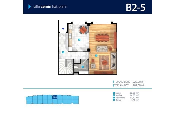 floorplan-turkey-i̇zmir-bayraklı-grando-bayraklı-daire-villa-dükkan-174208265846.webp