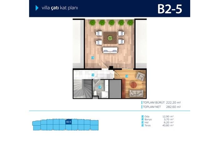 floorplan-turkey-i̇zmir-bayraklı-grando-bayraklı-daire-villa-dükkan-174208266049.webp
