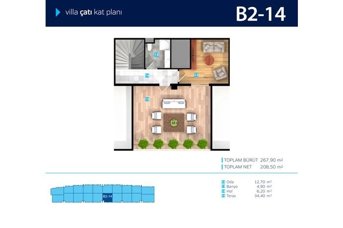 floorplan-turkey-i̇zmir-bayraklı-grando-bayraklı-daire-villa-dükkan-174208266152.webp