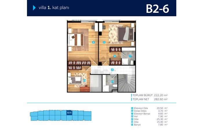 floorplan-turkey-i̇zmir-bayraklı-grando-bayraklı-daire-villa-dükkan-174208266254.webp