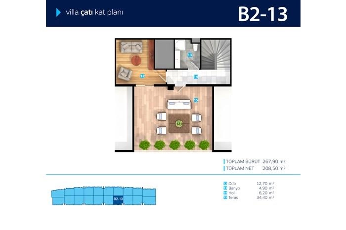 floorplan-turkey-i̇zmir-bayraklı-grando-bayraklı-daire-villa-dükkan-174208266358.webp