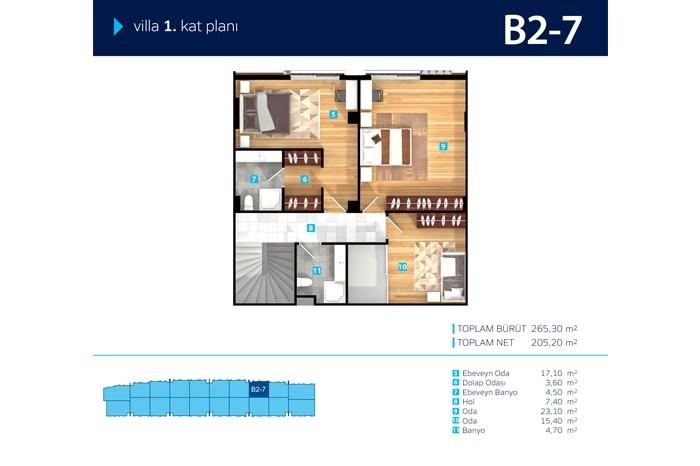 floorplan-turkey-i̇zmir-bayraklı-grando-bayraklı-daire-villa-dükkan-174208266460.webp