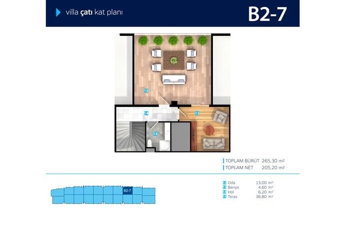 floorplan-turkey-i̇zmir-bayraklı-grando-bayraklı-daire-villa-dükkan-174208266461.webp