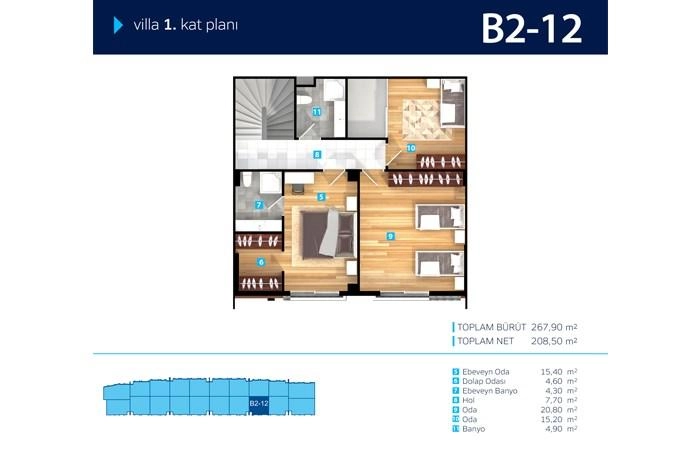 floorplan-turkey-i̇zmir-bayraklı-grando-bayraklı-daire-villa-dükkan-174208266563.webp