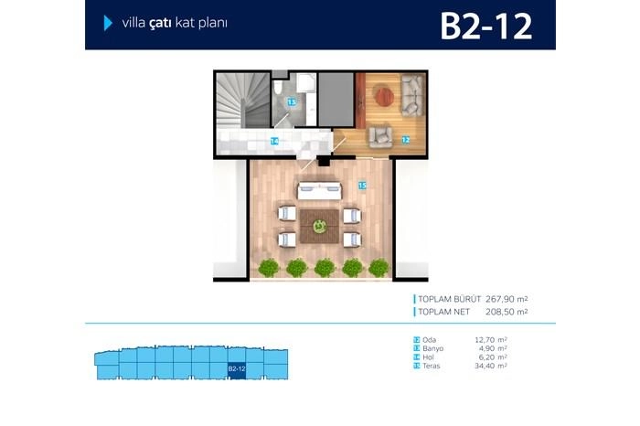 floorplan-turkey-i̇zmir-bayraklı-grando-bayraklı-daire-villa-dükkan-174208266664.webp