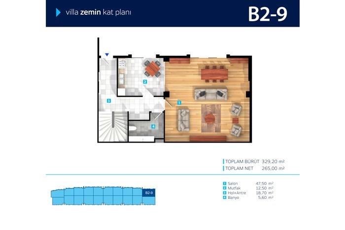 floorplan-turkey-i̇zmir-bayraklı-grando-bayraklı-daire-villa-dükkan-174208266971.webp