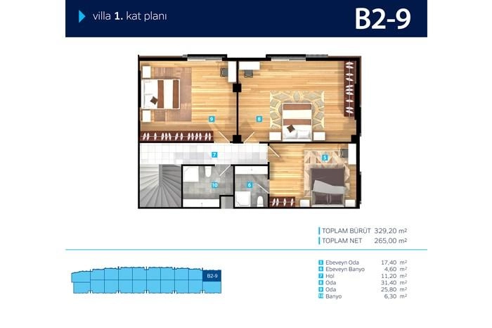 floorplan-turkey-i̇zmir-bayraklı-grando-bayraklı-daire-villa-dükkan-174208266972.webp