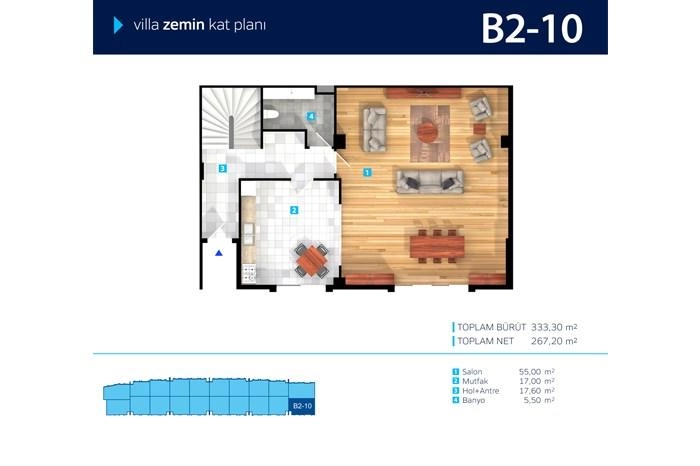 floorplan-turkey-i̇zmir-bayraklı-grando-bayraklı-daire-villa-dükkan-174208267074.webp