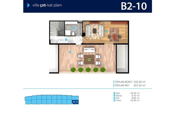 floorplan-turkey-i̇zmir-bayraklı-grando-bayraklı-daire-villa-dükkan-174208267176.webp
