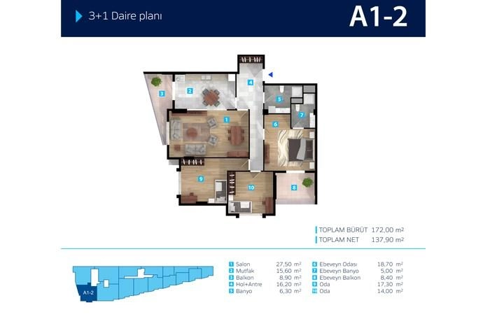 floorplan-turkey-i̇zmir-bayraklı-grando-bayraklı-daire-villa-dükkan-174208267279.webp