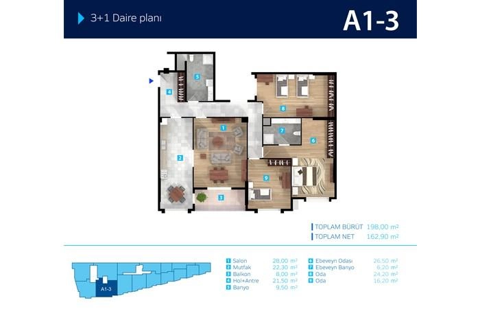 floorplan-turkey-i̇zmir-bayraklı-grando-bayraklı-daire-villa-dükkan-174208267280.webp