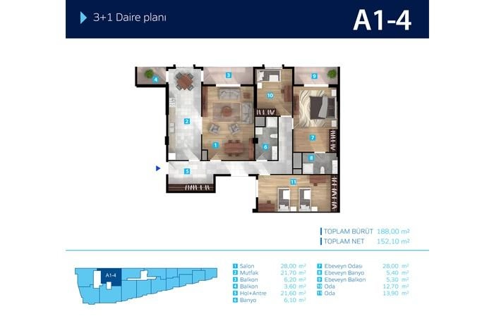 floorplan-turkey-i̇zmir-bayraklı-grando-bayraklı-daire-villa-dükkan-174208267281.webp