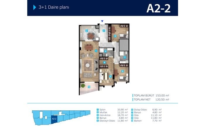 floorplan-turkey-i̇zmir-bayraklı-grando-bayraklı-daire-villa-dükkan-174208267383.webp