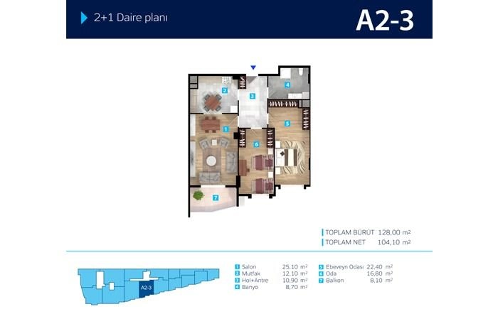 floorplan-turkey-i̇zmir-bayraklı-grando-bayraklı-daire-villa-dükkan-174208267384.webp