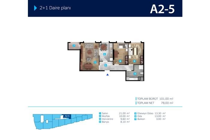 floorplan-turkey-i̇zmir-bayraklı-grando-bayraklı-daire-villa-dükkan-174208267486.webp