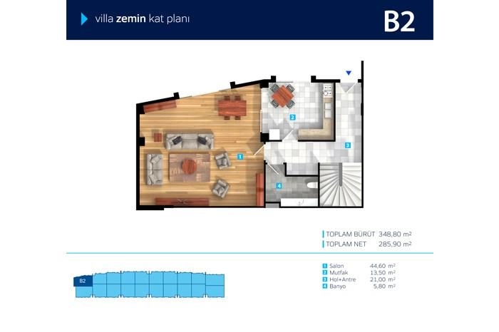 floorplan-turkey-i̇zmir-bayraklı-grando-bayraklı-daire-villa-dükkan-174208267692.webp