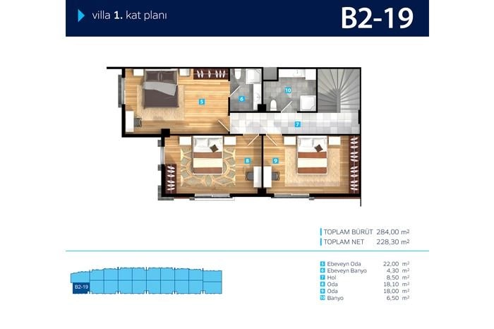 floorplan-turkey-i̇zmir-bayraklı-grando-bayraklı-daire-villa-dükkan-174208267796.webp