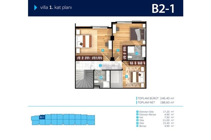 floorplan-turkey-i̇zmir-bayraklı-grando-bayraklı-daire-villa-dükkan-174208267899.webp