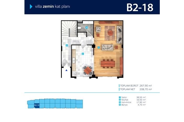 floorplan-turkey-i̇zmir-bayraklı-grando-bayraklı-daire-villa-dükkan-1742082679101.webp