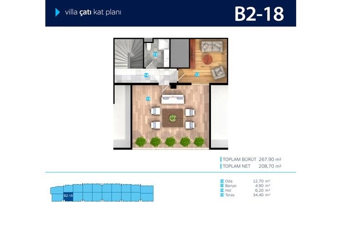 floorplan-turkey-i̇zmir-bayraklı-grando-bayraklı-daire-villa-dükkan-1742082679103.webp