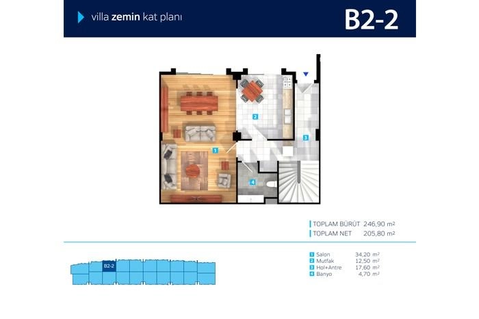 floorplan-turkey-i̇zmir-bayraklı-grando-bayraklı-daire-villa-dükkan-1742082680104.webp
