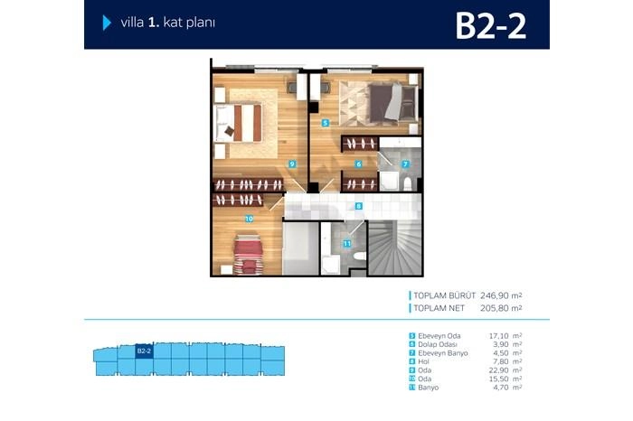 floorplan-turkey-i̇zmir-bayraklı-grando-bayraklı-daire-villa-dükkan-1742082680105.webp