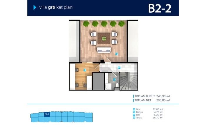floorplan-turkey-i̇zmir-bayraklı-grando-bayraklı-daire-villa-dükkan-1742082680106.webp