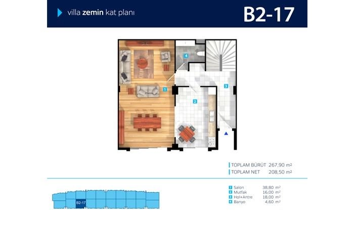 floorplan-turkey-i̇zmir-bayraklı-grando-bayraklı-daire-villa-dükkan-1742082681107.webp