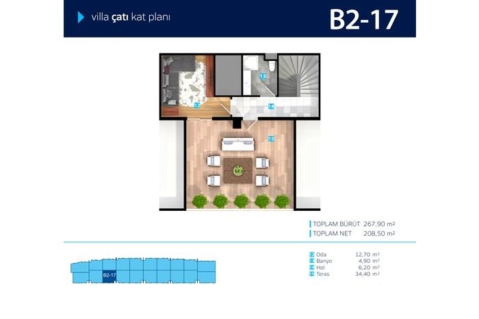 floorplan-turkey-i̇zmir-bayraklı-grando-bayraklı-daire-villa-dükkan-1742082682110.webp