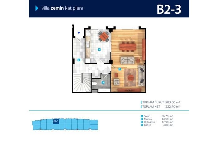 floorplan-turkey-i̇zmir-bayraklı-grando-bayraklı-daire-villa-dükkan-1742082682111.webp