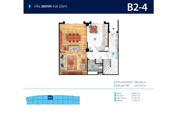 floorplan-turkey-i̇zmir-bayraklı-grando-bayraklı-daire-villa-dükkan-1742082684117.webp