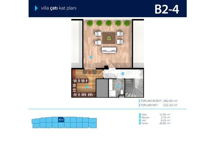 floorplan-turkey-i̇zmir-bayraklı-grando-bayraklı-daire-villa-dükkan-1742082685119.webp