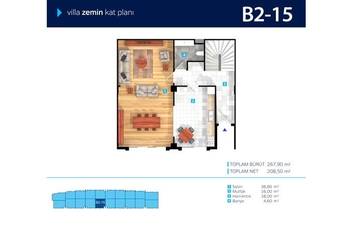floorplan-turkey-i̇zmir-bayraklı-grando-bayraklı-daire-villa-dükkan-1742082685120.webp