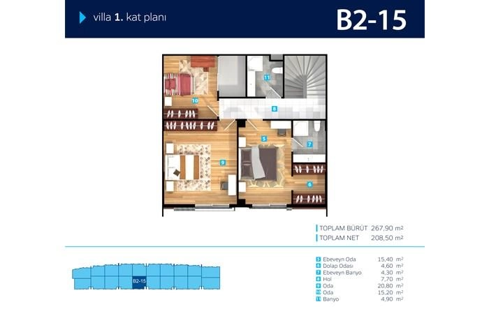 floorplan-turkey-i̇zmir-bayraklı-grando-bayraklı-daire-villa-dükkan-1742082685121.webp