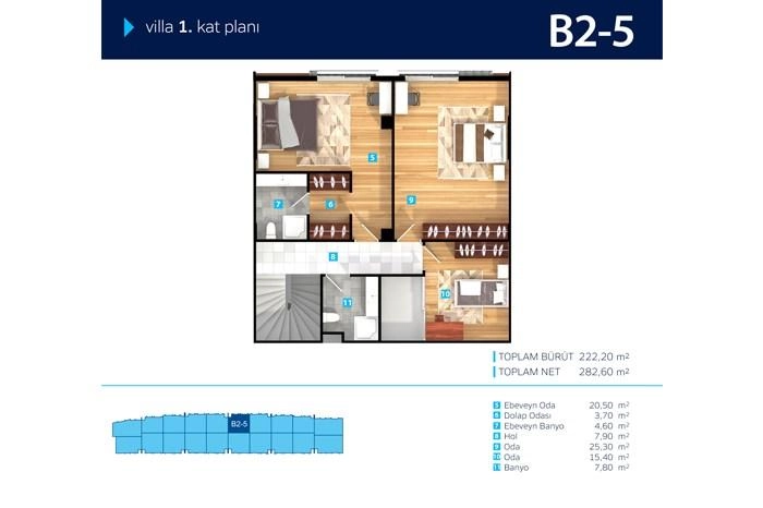 floorplan-turkey-i̇zmir-bayraklı-grando-bayraklı-daire-villa-dükkan-1742082687125.webp