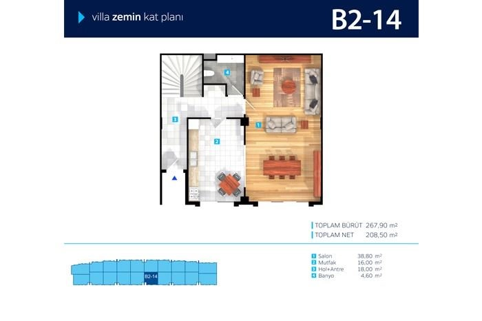 floorplan-turkey-i̇zmir-bayraklı-grando-bayraklı-daire-villa-dükkan-1742082687127.webp