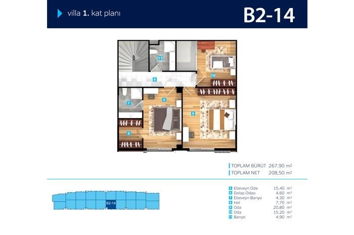 floorplan-turkey-i̇zmir-bayraklı-grando-bayraklı-daire-villa-dükkan-1742082688128.webp