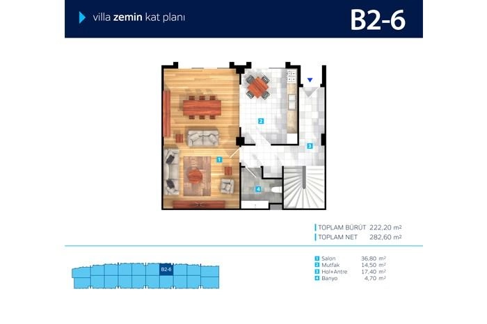 floorplan-turkey-i̇zmir-bayraklı-grando-bayraklı-daire-villa-dükkan-1742082688130.webp