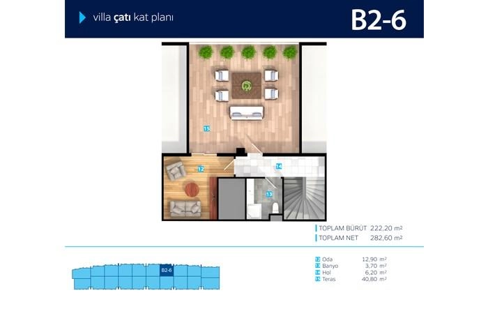 floorplan-turkey-i̇zmir-bayraklı-grando-bayraklı-daire-villa-dükkan-1742082689132.webp