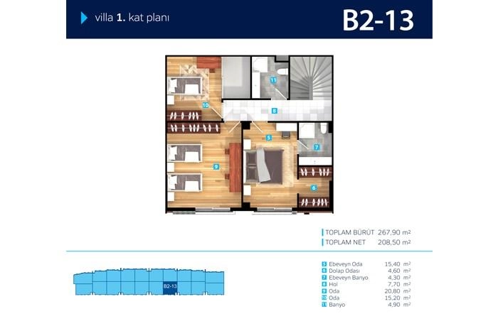floorplan-turkey-i̇zmir-bayraklı-grando-bayraklı-daire-villa-dükkan-1742082689134.webp