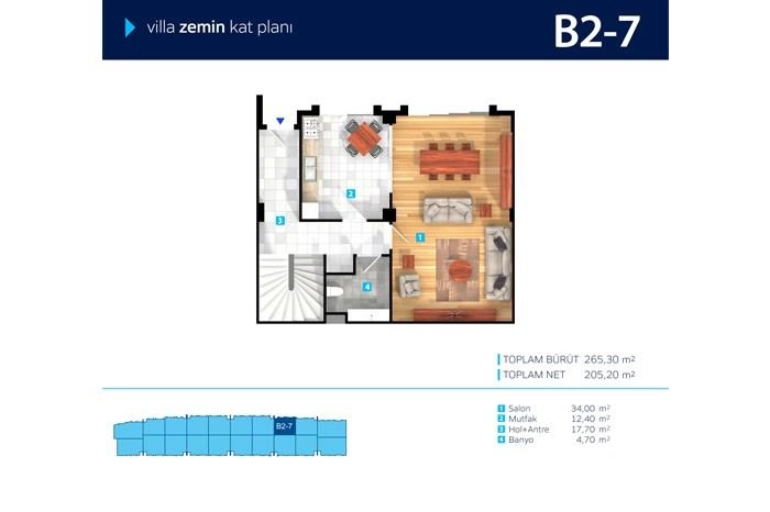 floorplan-turkey-i̇zmir-bayraklı-grando-bayraklı-daire-villa-dükkan-1742082690136.webp