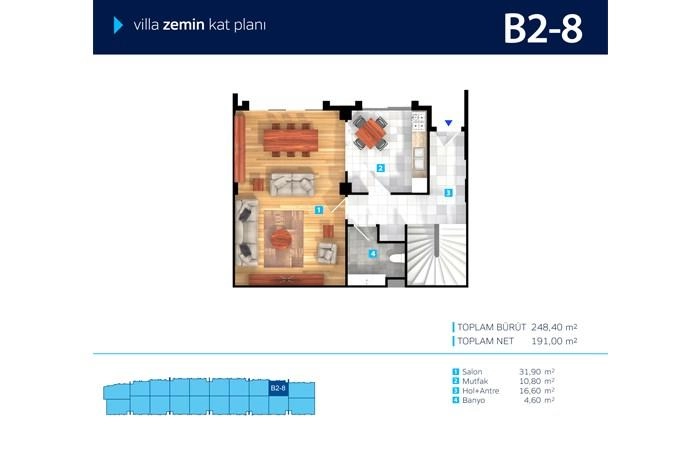 floorplan-turkey-i̇zmir-bayraklı-grando-bayraklı-daire-villa-dükkan-1742082692142.webp