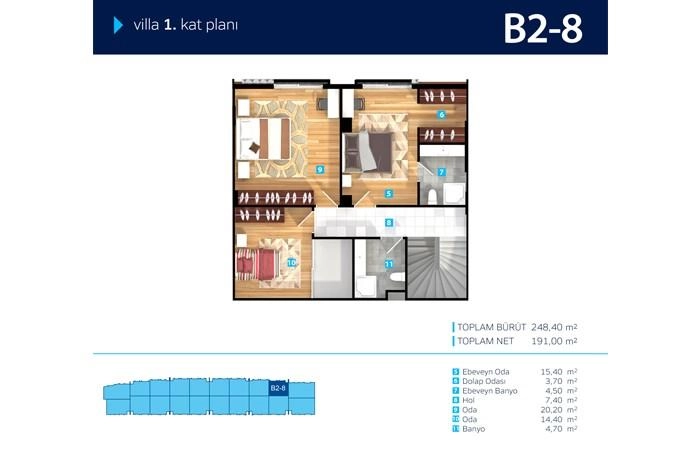 floorplan-turkey-i̇zmir-bayraklı-grando-bayraklı-daire-villa-dükkan-1742082692143.webp
