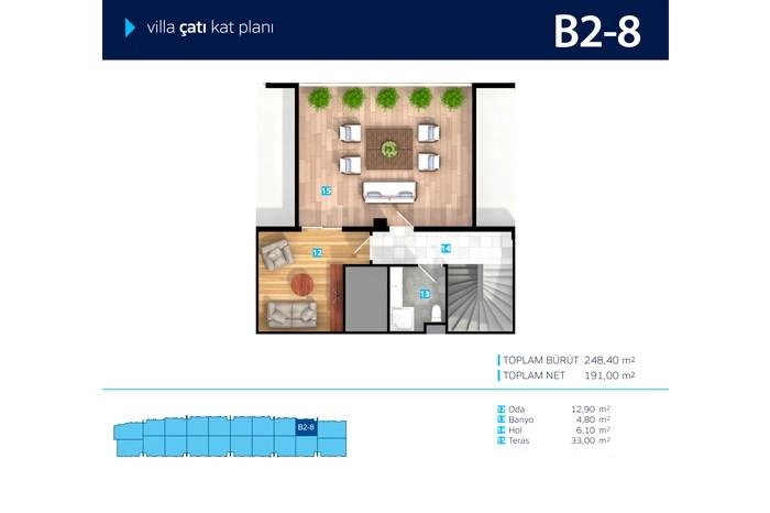 floorplan-turkey-i̇zmir-bayraklı-grando-bayraklı-daire-villa-dükkan-1742082693144.webp