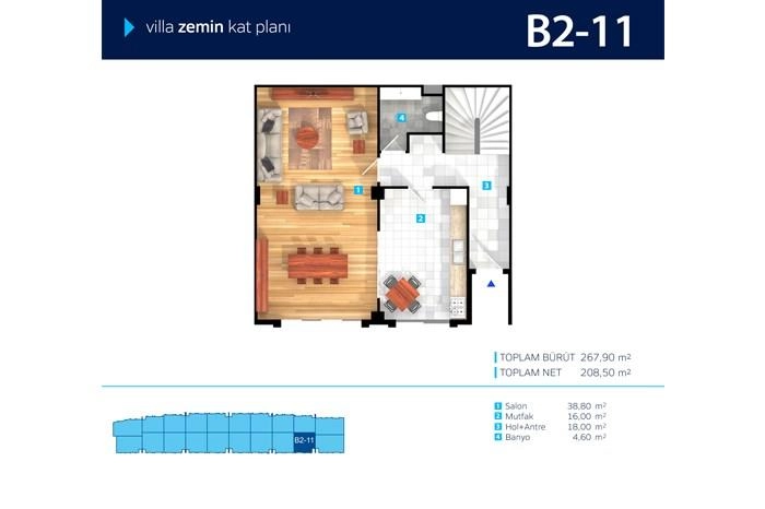 floorplan-turkey-i̇zmir-bayraklı-grando-bayraklı-daire-villa-dükkan-1742082693145.webp