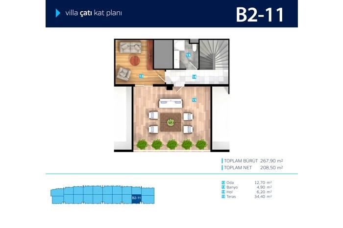floorplan-turkey-i̇zmir-bayraklı-grando-bayraklı-daire-villa-dükkan-1742082694147.webp