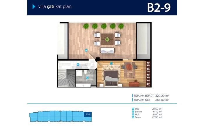 floorplan-turkey-i̇zmir-bayraklı-grando-bayraklı-daire-villa-dükkan-1742082695150.webp