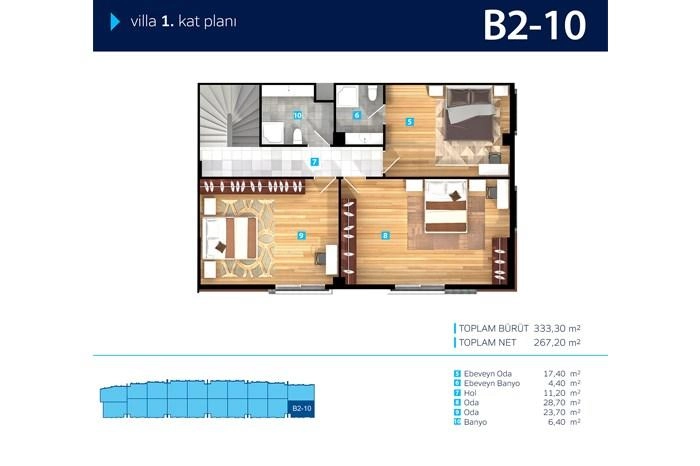 floorplan-turkey-i̇zmir-bayraklı-grando-bayraklı-daire-villa-dükkan-1742082695152.webp