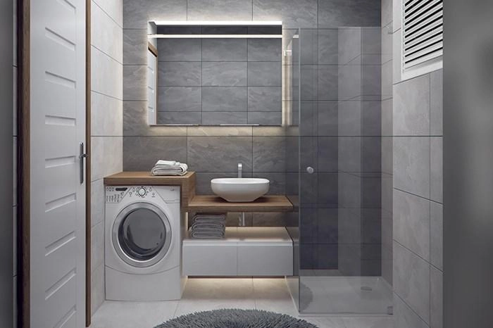 projects_photos