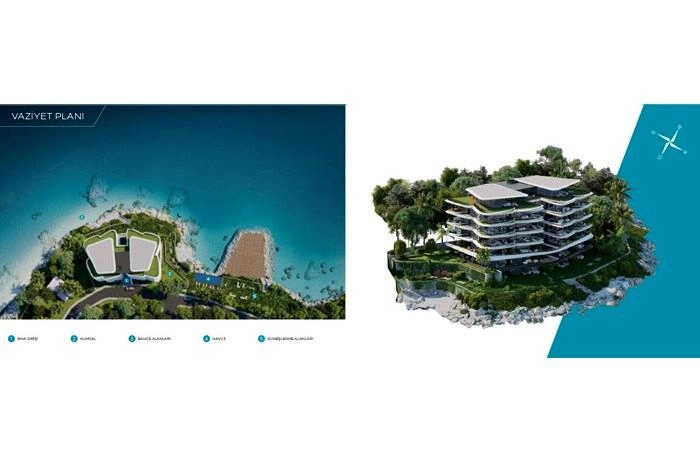 floorplan-turkey-i̇zmir-çeşme-folkart-ardıç-çeşme-daire-17420827063.webp